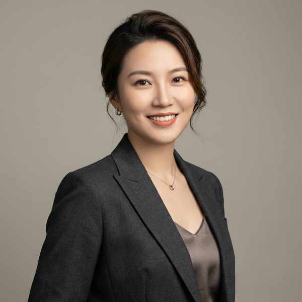 抖阴制片人林雨桐